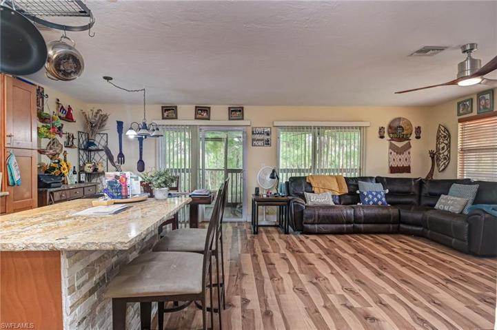 3480  36th SE AVE, Naples, FL 34117