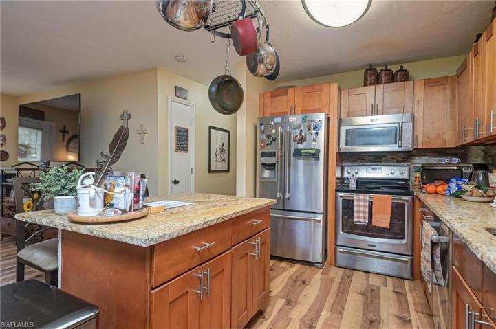 3480  36th SE AVE, Naples, FL 34117