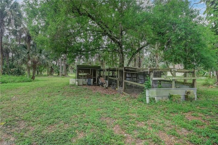 3480  36th SE AVE, Naples, FL 34117
