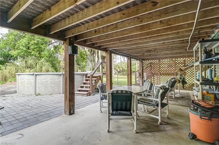 3480  36th SE AVE, Naples, FL 34117