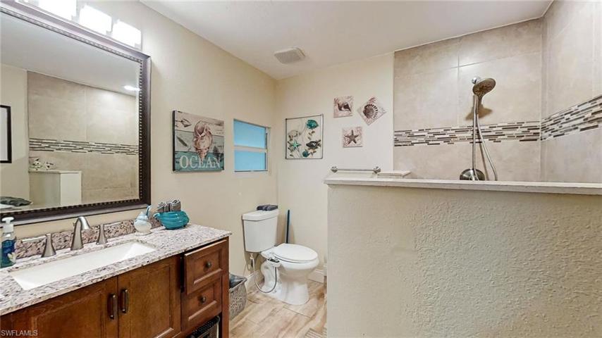 3480  36th SE AVE, Naples, FL 34117