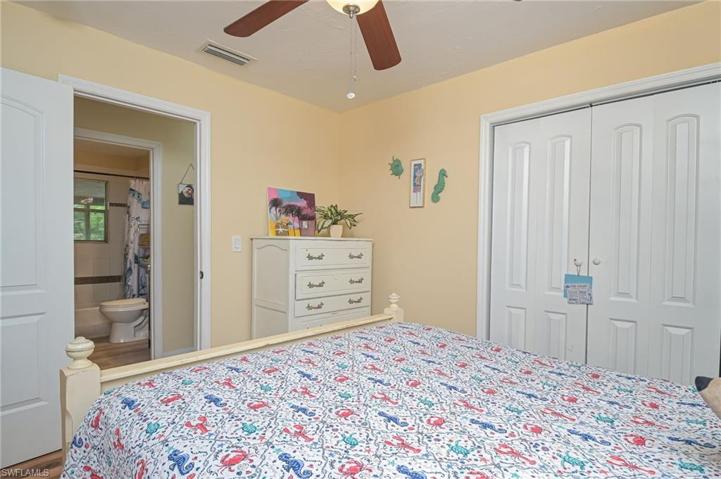 3480  36th SE AVE, Naples, FL 34117