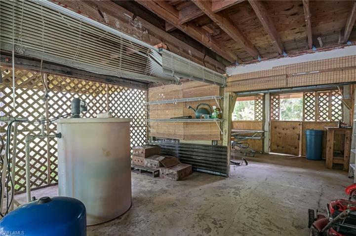 3480  36th SE AVE, Naples, FL 34117