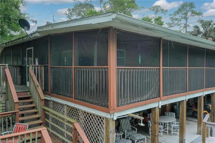 3480  36th SE AVE, Naples, FL 34117