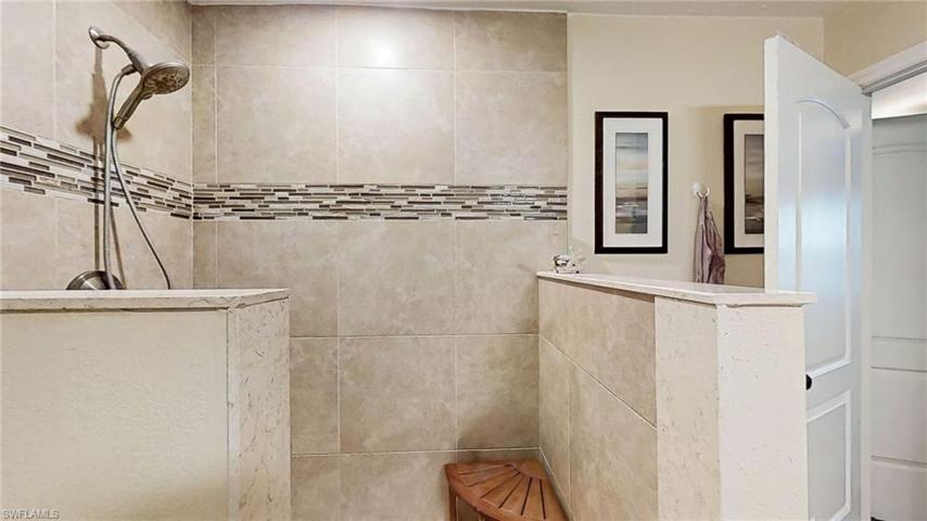 3480  36th SE AVE, Naples, FL 34117
