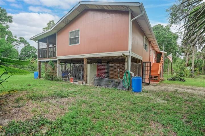 3480  36th SE AVE, Naples, FL 34117
