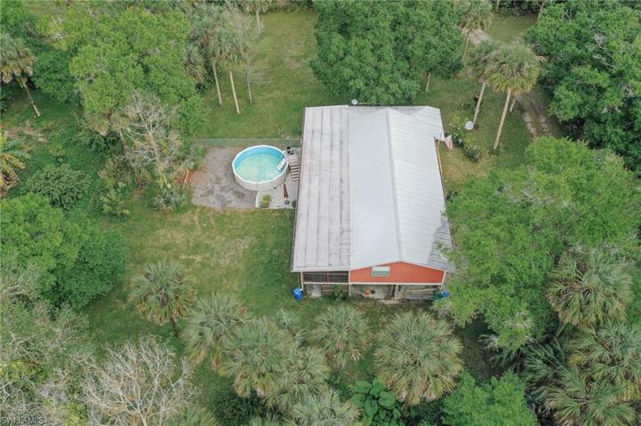 3480  36th SE AVE, Naples, FL 34117