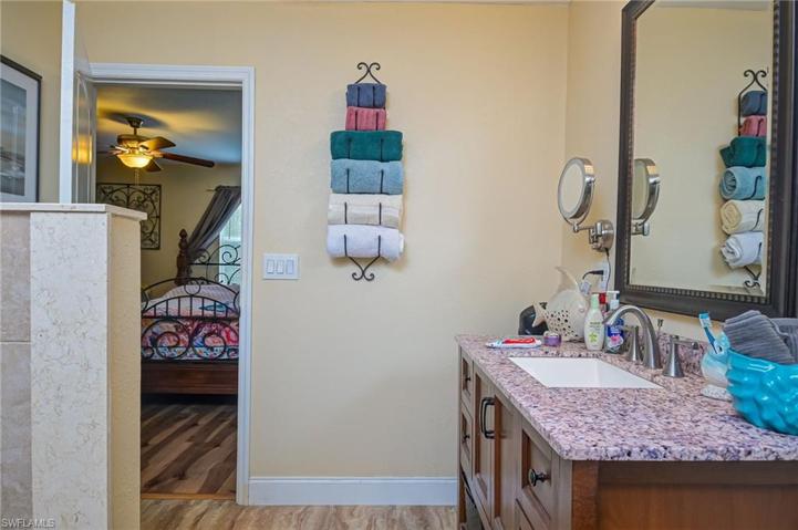 3480  36th SE AVE, Naples, FL 34117