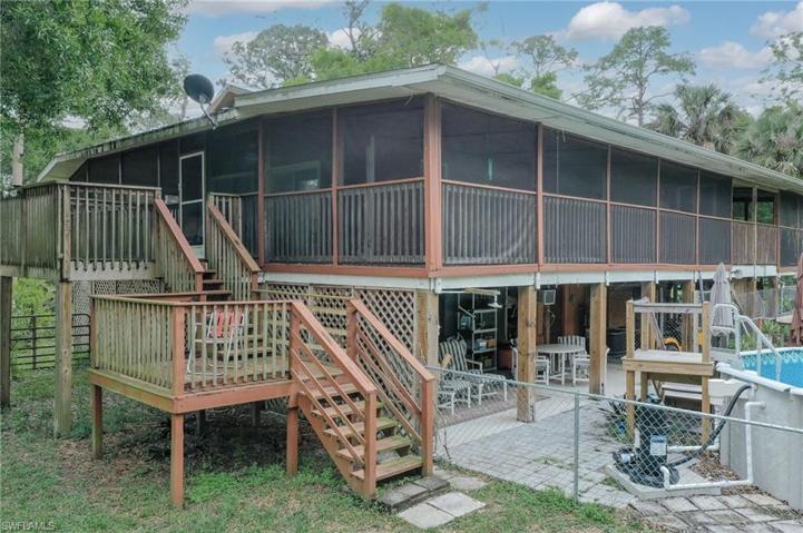 3480  36th SE AVE, Naples, FL 34117