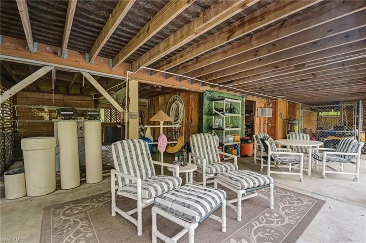 3480  36th SE AVE, Naples, FL 34117