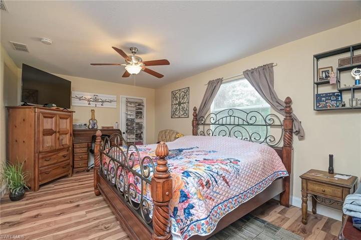 3480  36th SE AVE, Naples, FL 34117