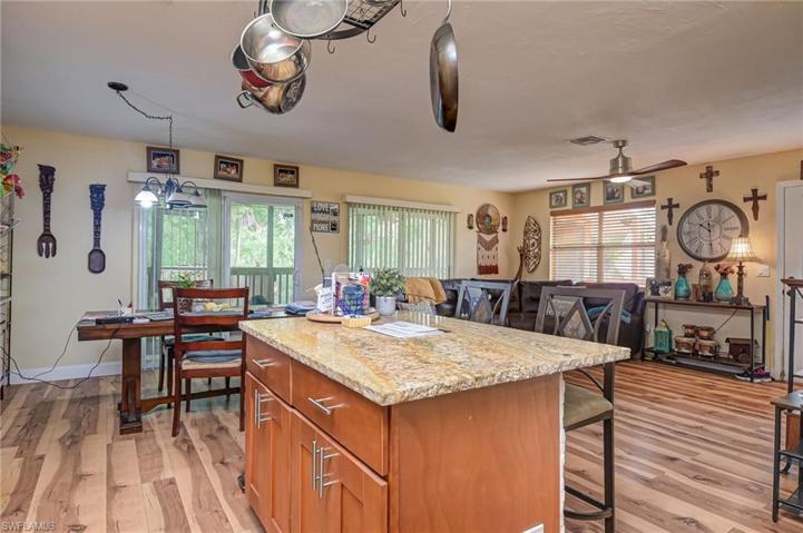 3480  36th SE AVE, Naples, FL 34117
