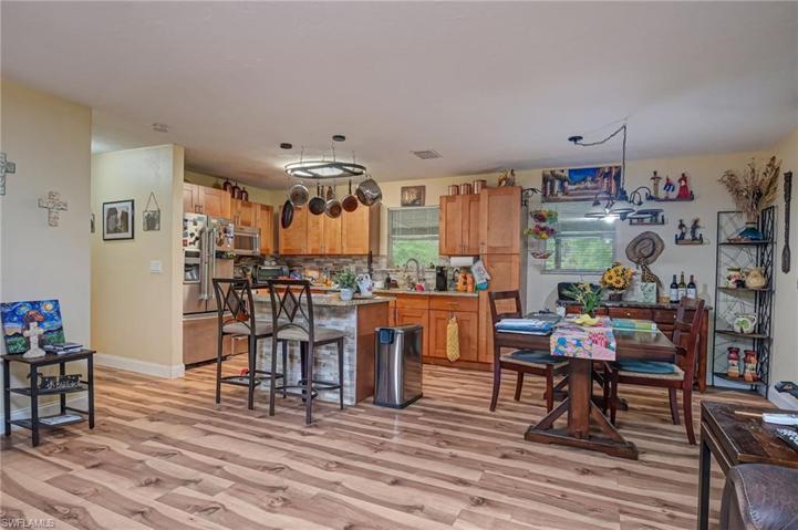 3480  36th SE AVE, Naples, FL 34117