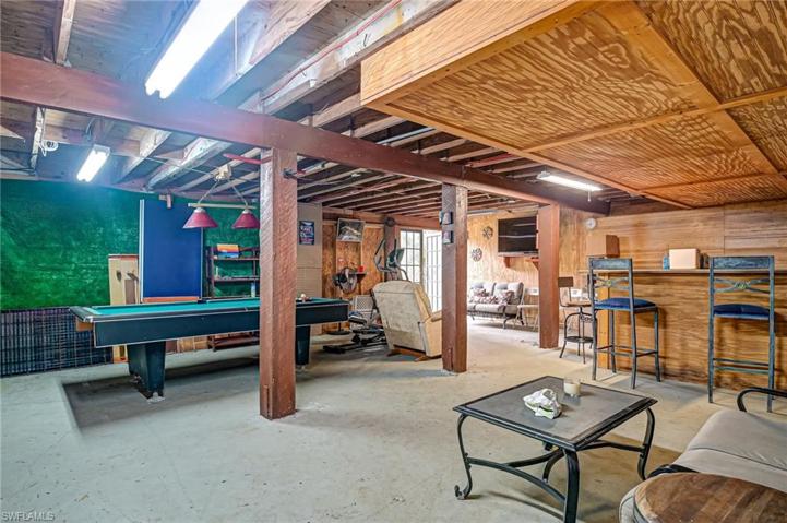 3480  36th SE AVE, Naples, FL 34117