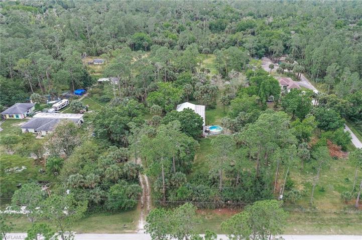 3480  36th SE AVE, Naples, FL 34117