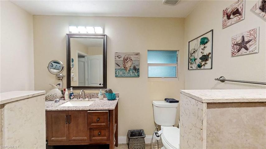 3480  36th SE AVE, Naples, FL 34117