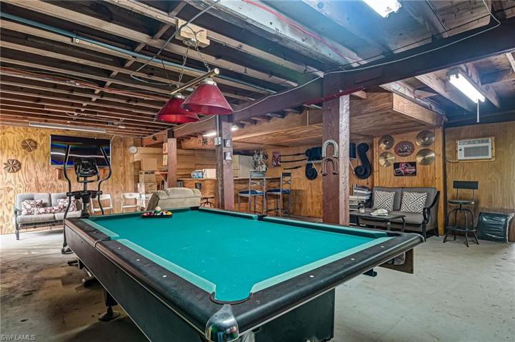 3480  36th SE AVE, Naples, FL 34117