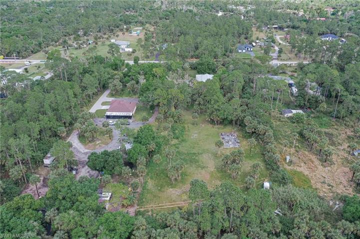 3480  36th SE AVE, Naples, FL 34117
