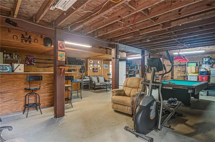 3480  36th SE AVE, Naples, FL 34117