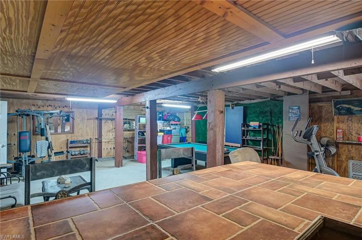 3480  36th SE AVE, Naples, FL 34117
