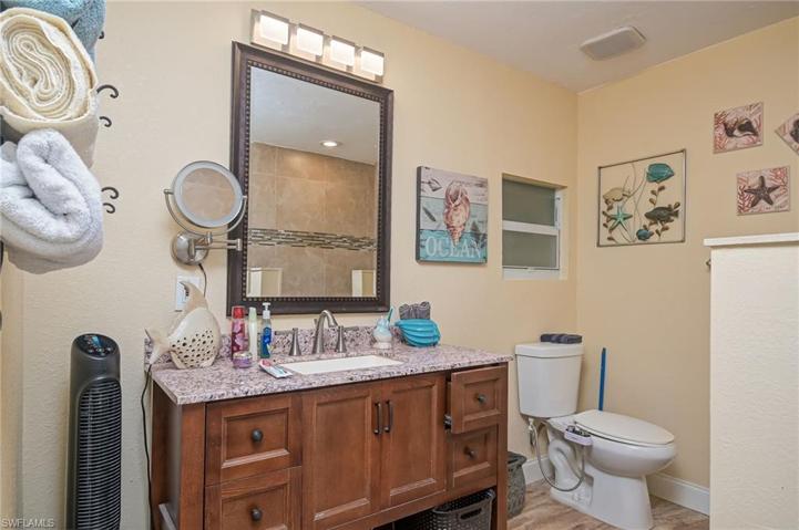 3480  36th SE AVE, Naples, FL 34117