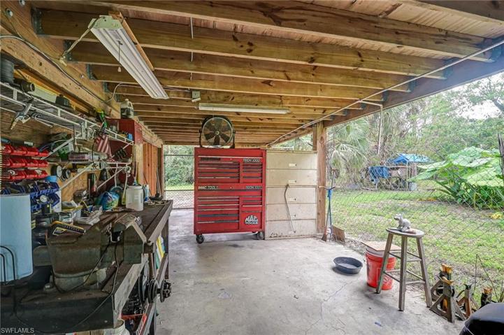 3480  36th SE AVE, Naples, FL 34117