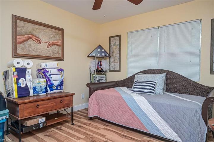 3480  36th SE AVE, Naples, FL 34117