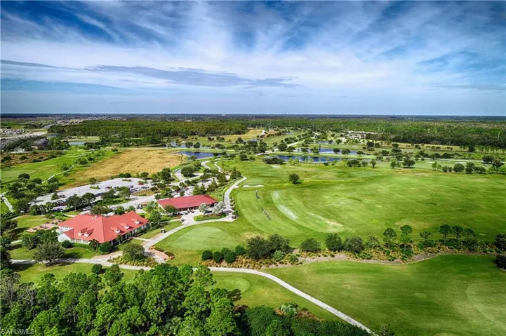 20618  Copperhead  DR, Lehigh Acres, FL 33920