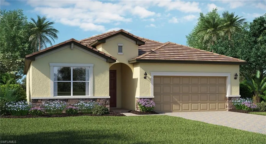 20618  Copperhead  DR, Lehigh Acres, FL 33920