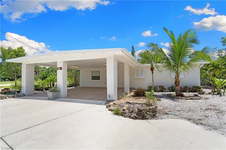 66 River Ct, Naples, Florida 34110
