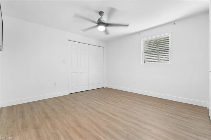 66 River Ct, Naples, Florida 34110