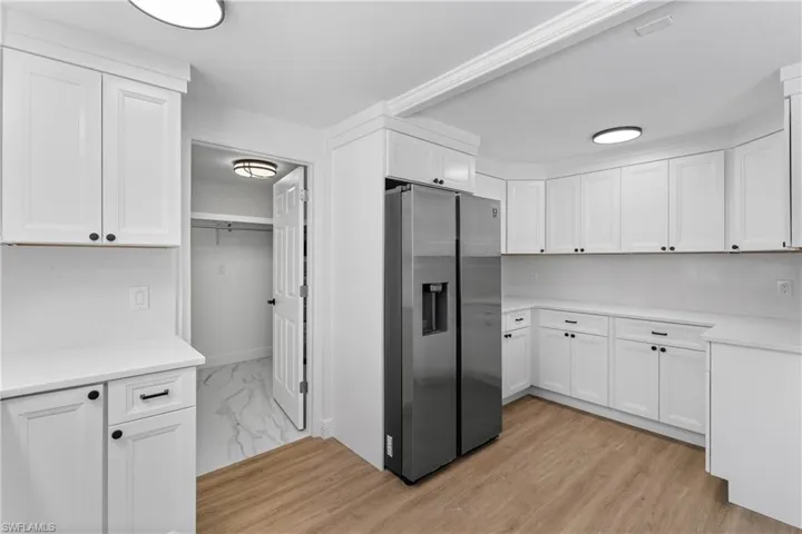 66 River Ct, Naples, Florida 34110