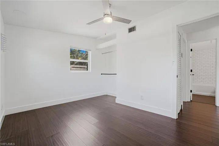 2300 Estey Ave, Naples, Florida 34104