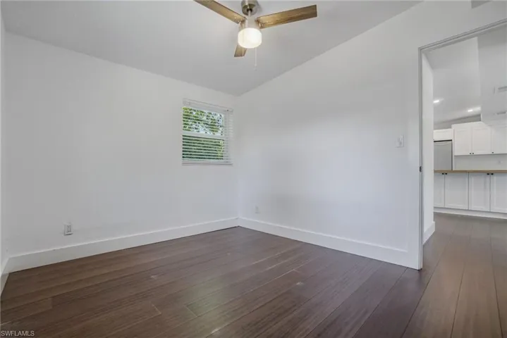 2300 Estey Ave, Naples, Florida 34104