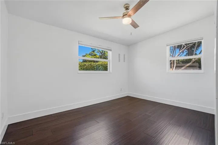 2300 Estey Ave, Naples, Florida 34104