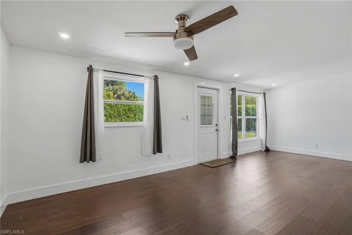 2300 Estey Ave, Naples, Florida 34104
