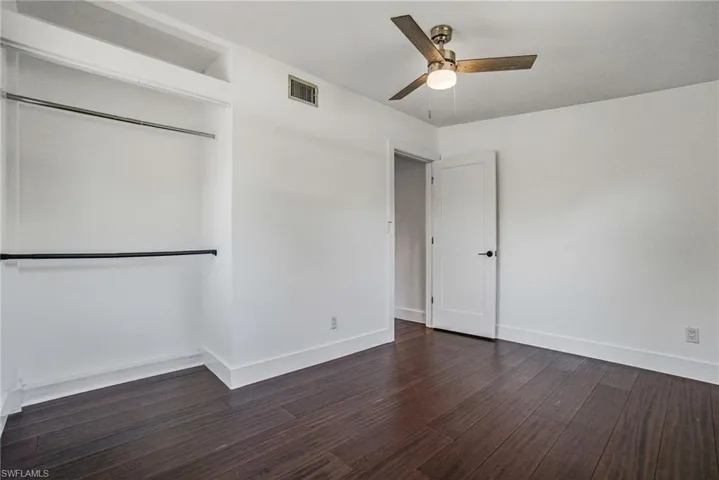 2300 Estey Ave, Naples, Florida 34104