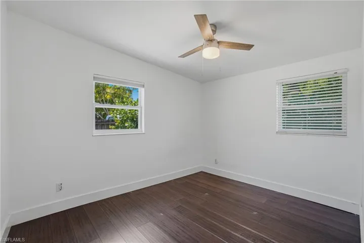 2300 Estey Ave, Naples, Florida 34104