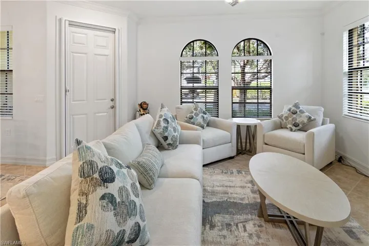 brand new couches and chairs