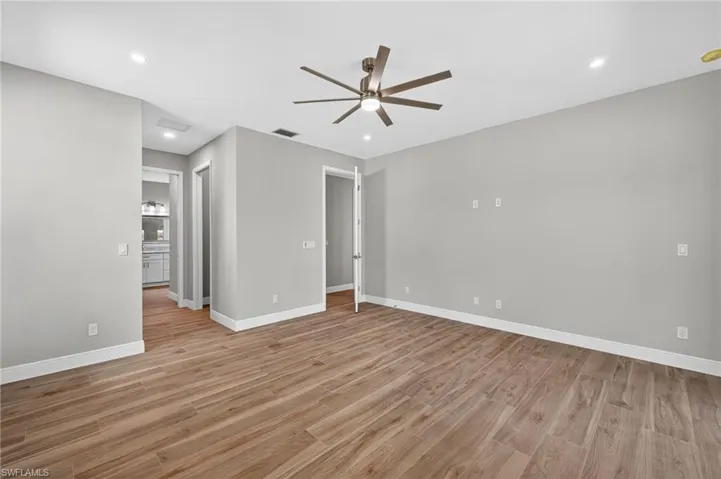 1912 NW 24th  TER, Cape Coral, FL 33993