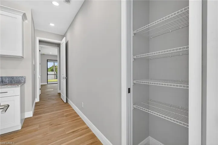 1912 NW 24th  TER, Cape Coral, FL 33993
