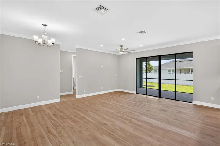 1912 NW 24th  TER, Cape Coral, FL 33993