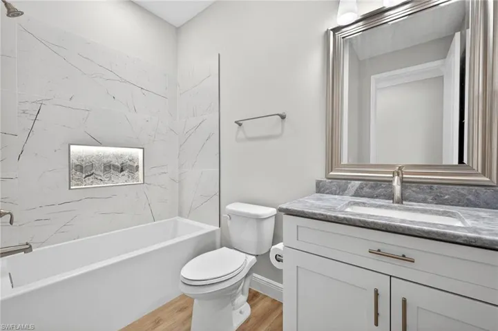1912 Nw 24th Ter, Cape Coral, Florida 33993