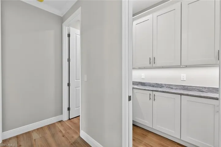 1912 Nw 24th Ter, Cape Coral, Florida 33993