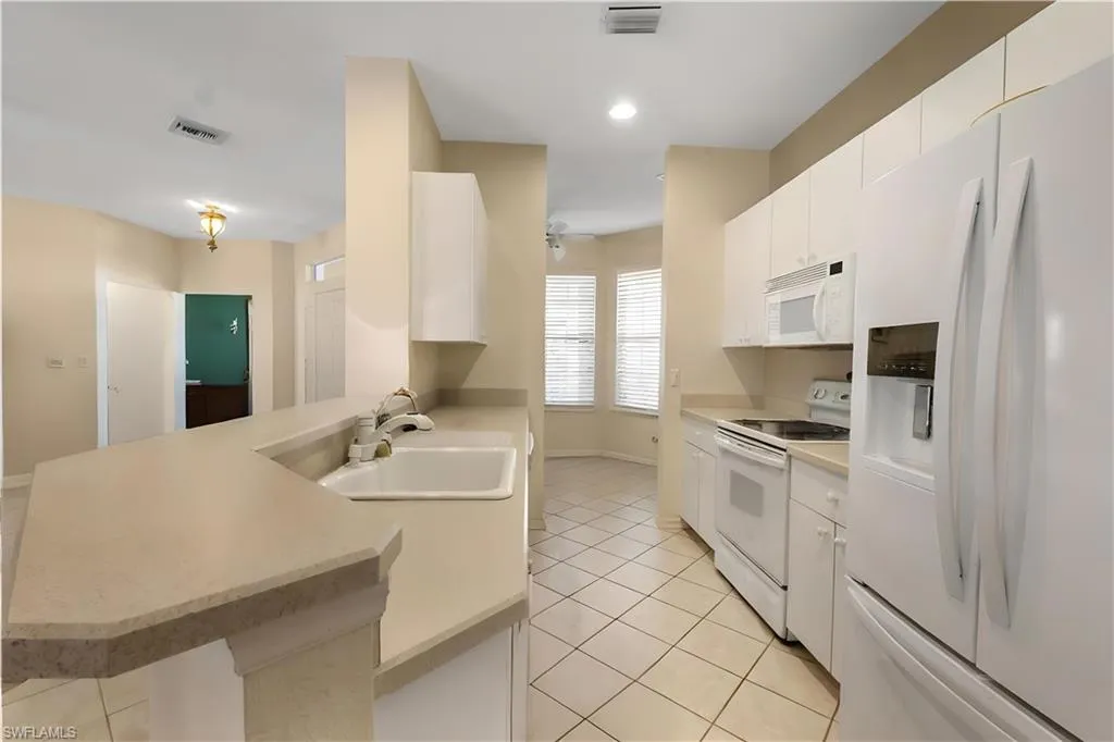 2320 Palo Duro BLVD, North Fort Myers, FL 33917,224104191