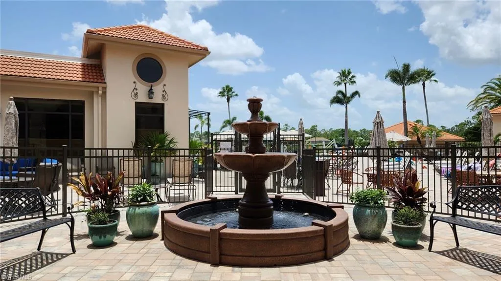 2320 Palo Duro BLVD, North Fort Myers, FL 33917,224104191