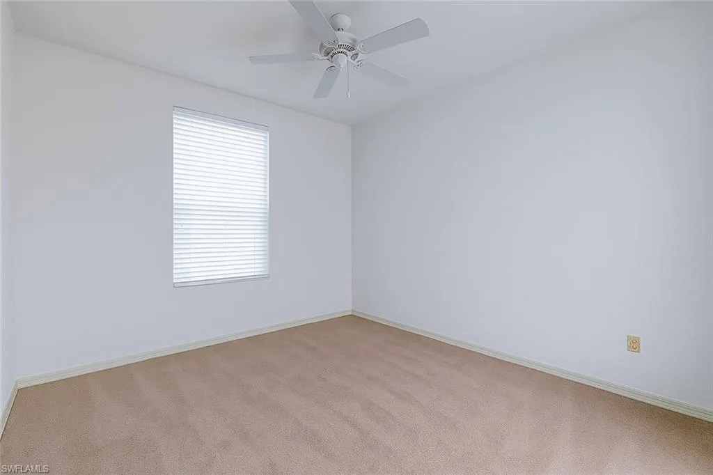 2320 Palo Duro BLVD, North Fort Myers, FL 33917,224104191