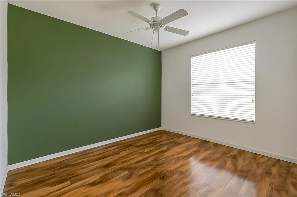 2320 Palo Duro BLVD, North Fort Myers, FL 33917,224104191