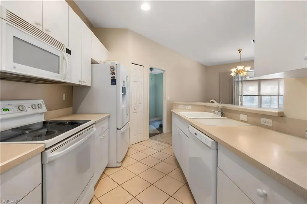 2320 Palo Duro BLVD, North Fort Myers, FL 33917,224104191
