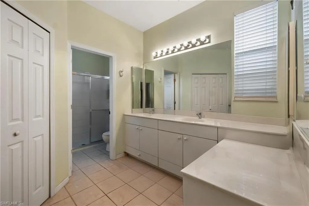 2320 Palo Duro BLVD, North Fort Myers, FL 33917,224104191